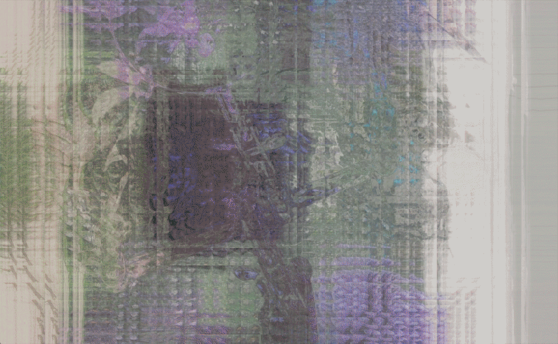 square grid