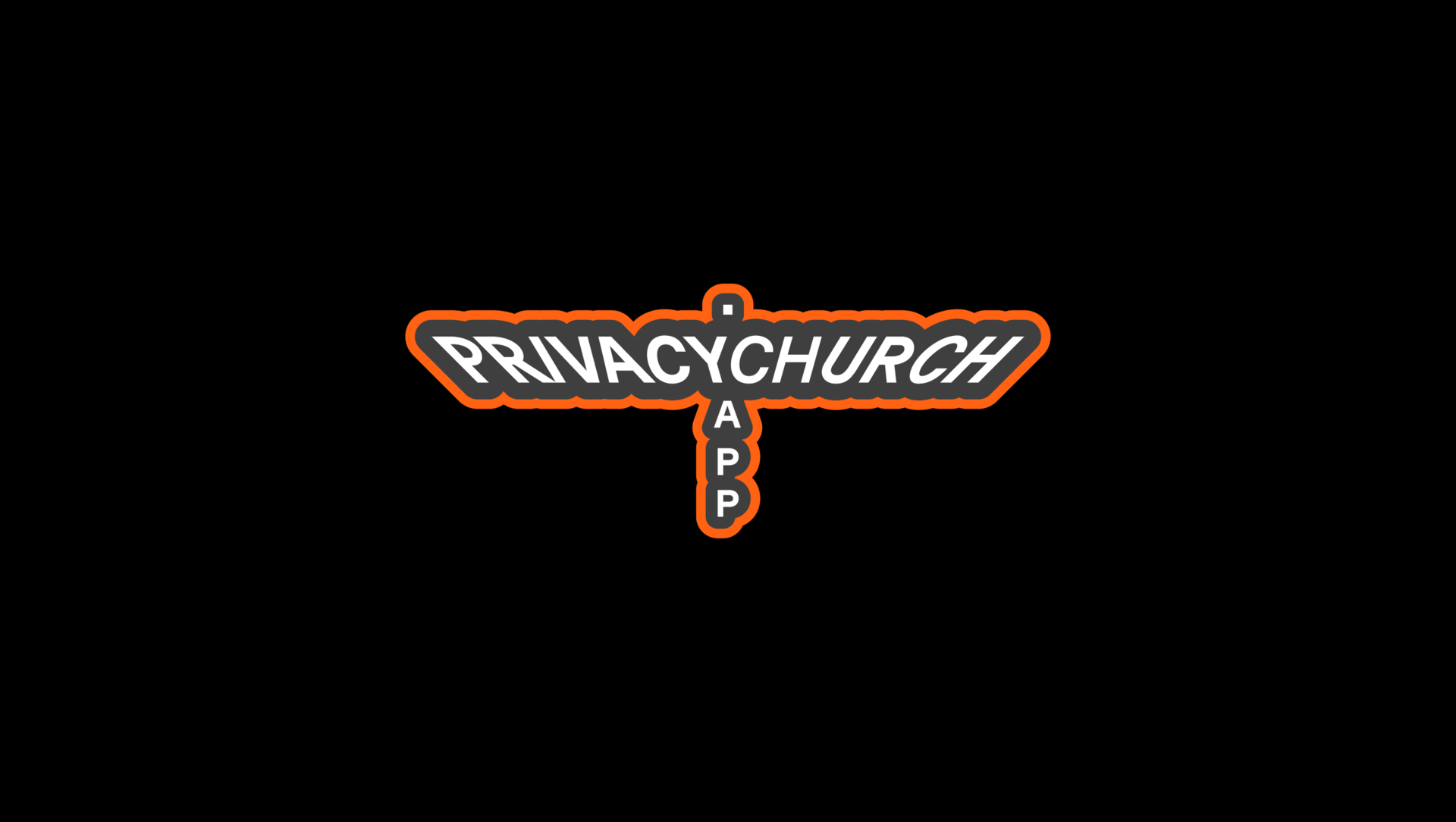 Privacy Church preview image